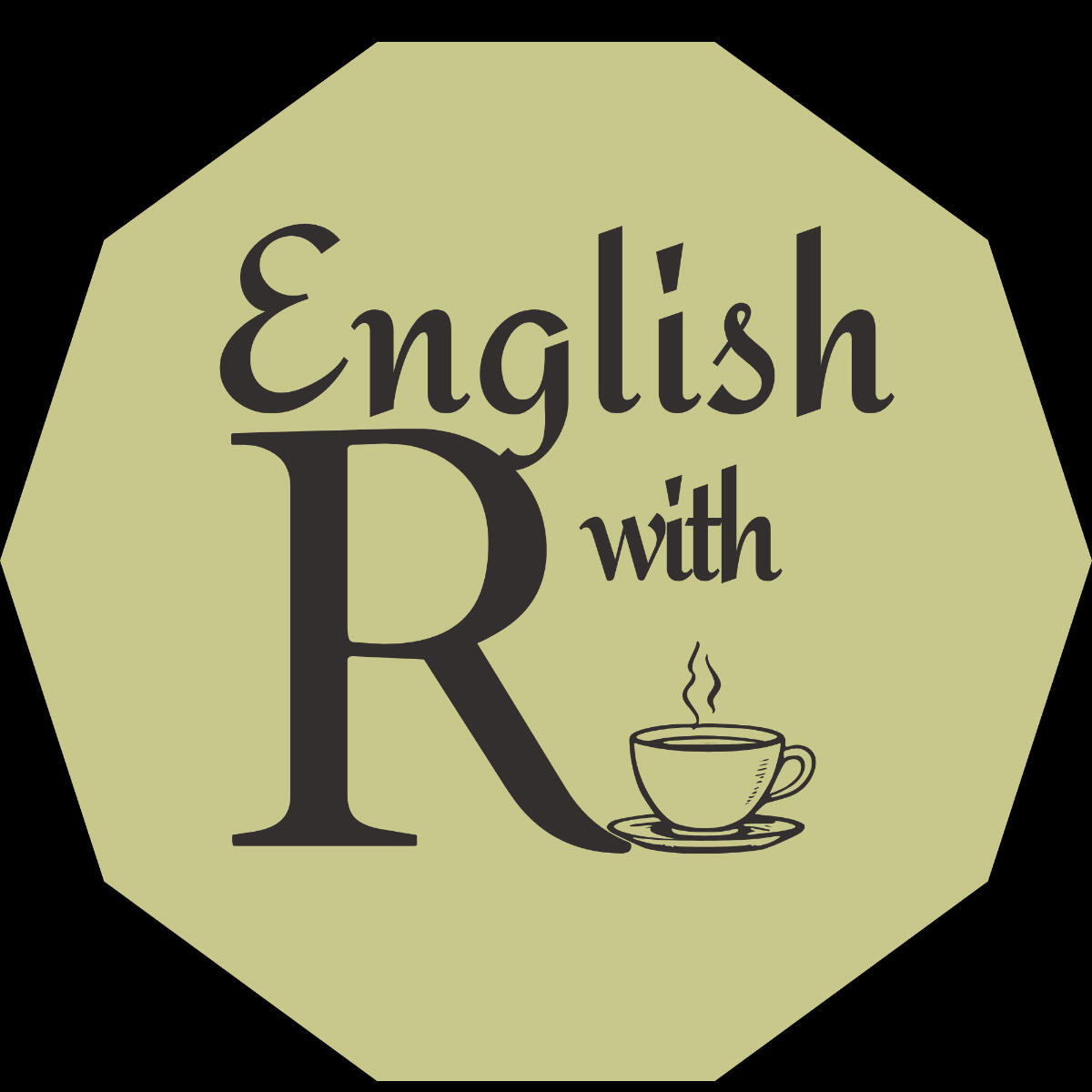 English with Ru